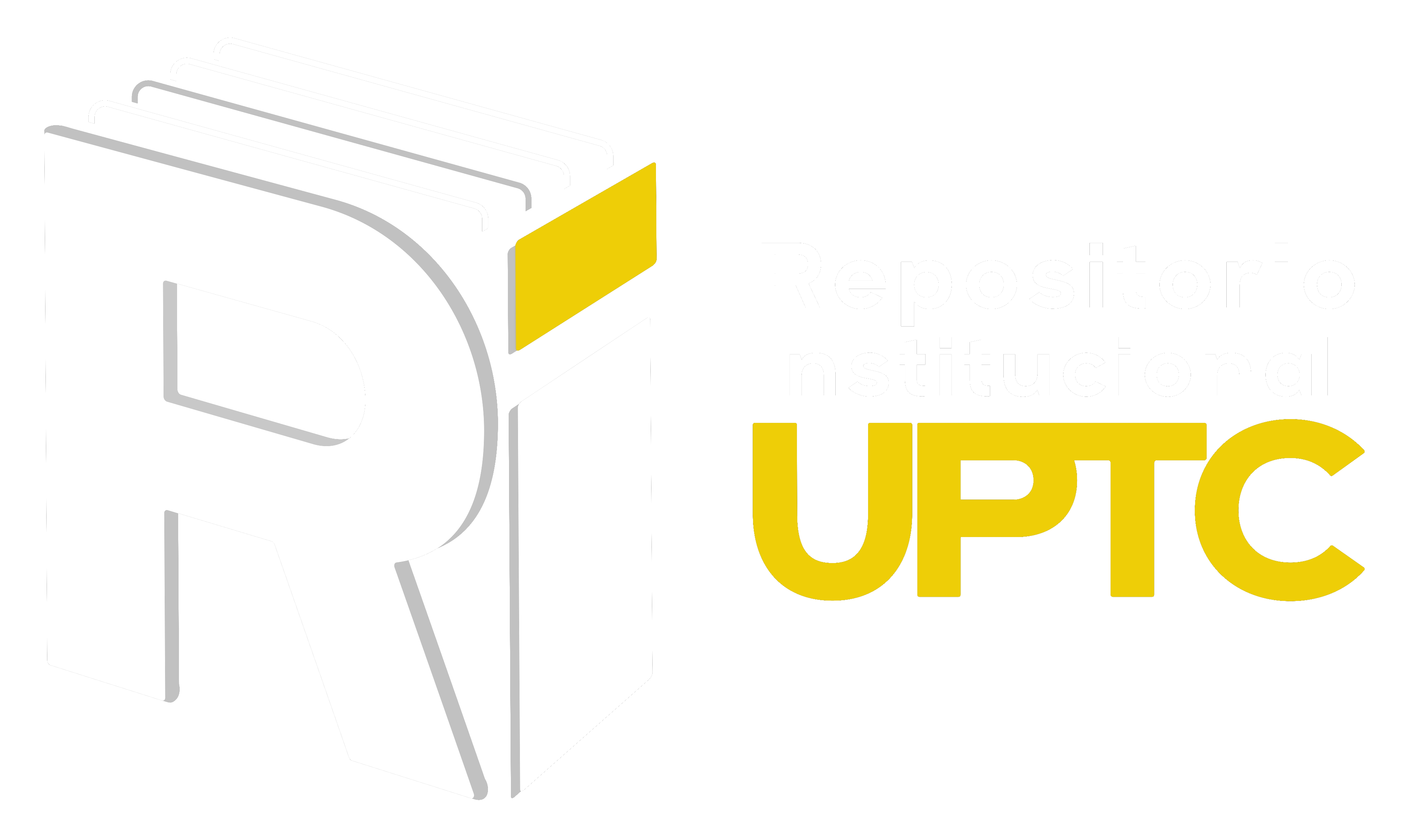 Logotipo del repositorio