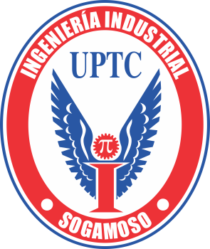 Logotipo de la comunidad