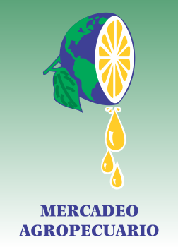 Logotipo de la comunidad