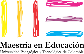 Logotipo de la comunidad