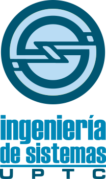 Logotipo de la comunidad