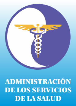 Logotipo de la comunidad