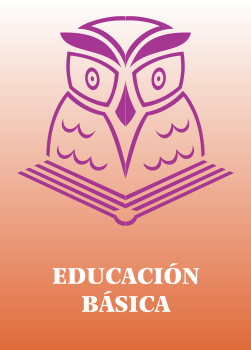 Logotipo de la comunidad