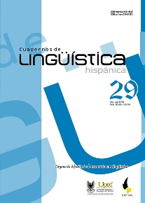 Logotipo de la colección