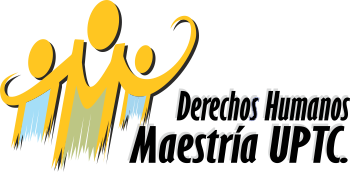 Logotipo de la comunidad