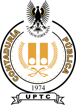 Logotipo de la comunidad