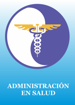 Logotipo de la comunidad