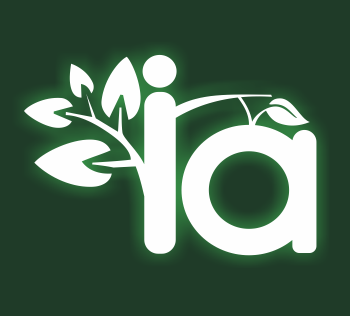 Logotipo de la comunidad