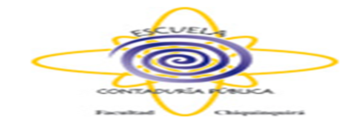 Logotipo de la comunidad