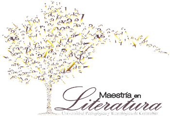 Logotipo de la comunidad