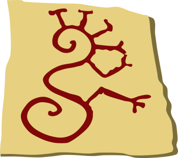 Logotipo de la comunidad