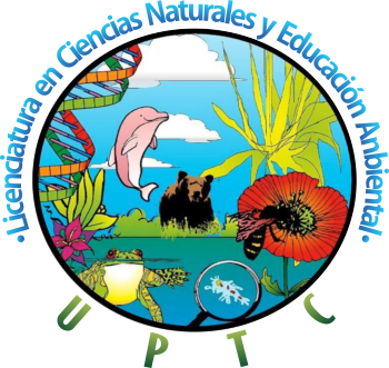 Logotipo de la comunidad