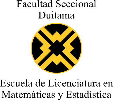 Logotipo de la comunidad
