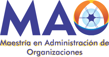 Logotipo de la comunidad
