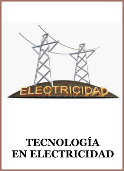 Logotipo de la comunidad