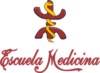 Logotipo de la comunidad