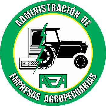 Logotipo de la comunidad
