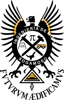 Logotipo de la comunidad