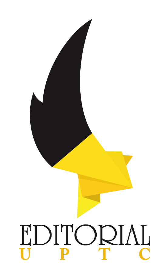 Logotipo de la comunidad