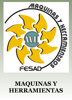 Logotipo de la comunidad