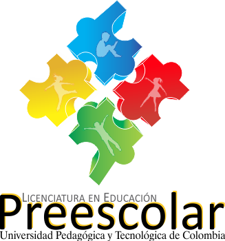 Logotipo de la comunidad