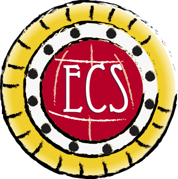 Logotipo de la comunidad