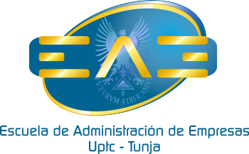 Logotipo de la comunidad