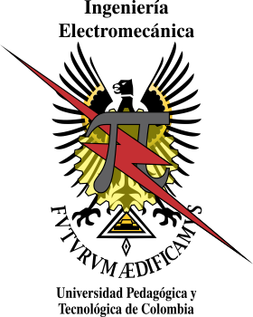 Logotipo de la comunidad