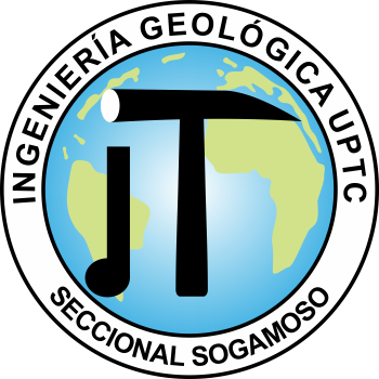 Logotipo de la comunidad