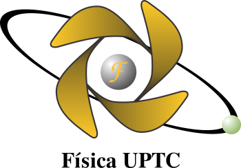 Logotipo de la comunidad