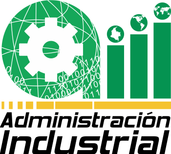 Logotipo de la comunidad