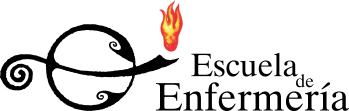 Logotipo de la comunidad