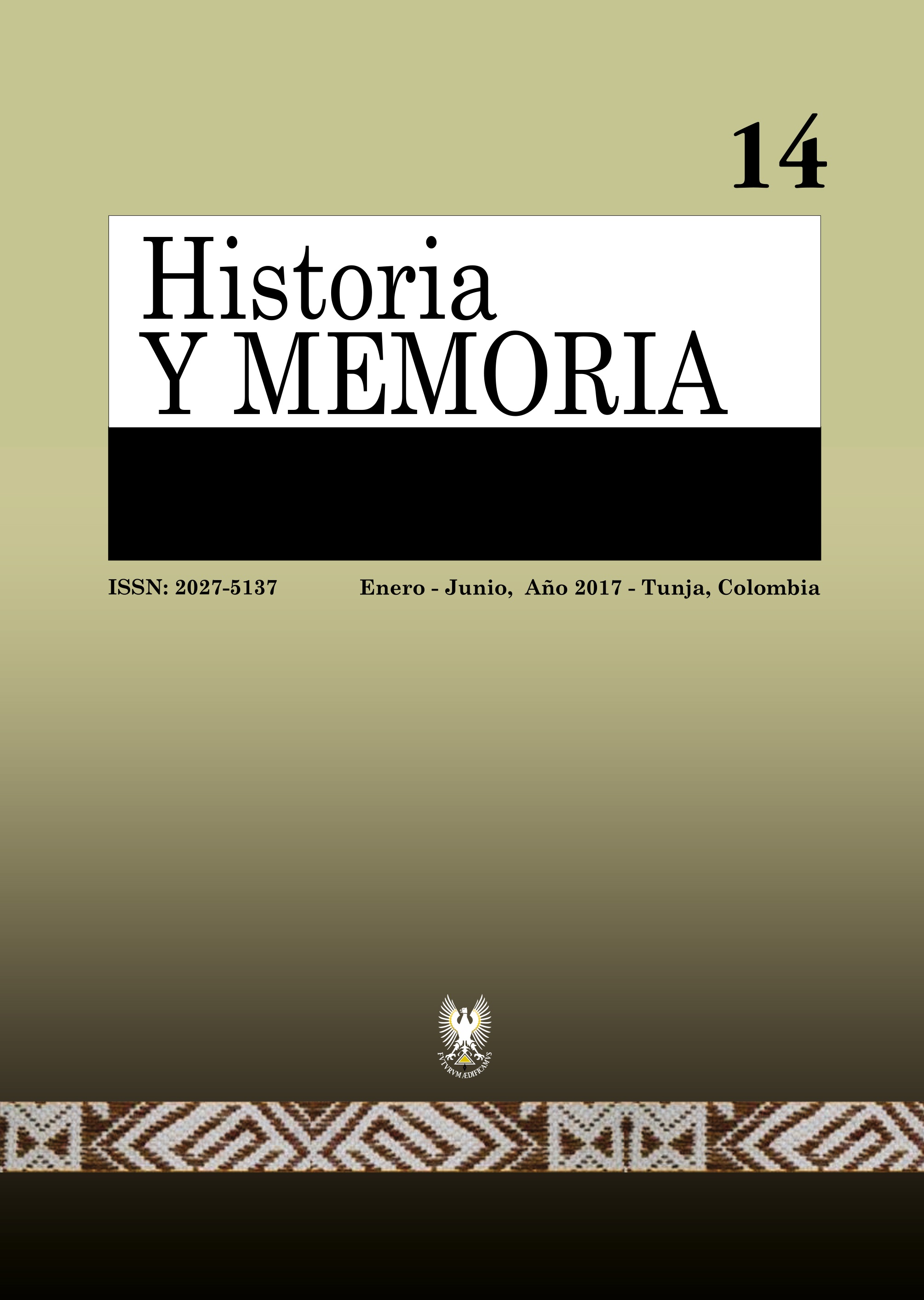 Logotipo de la colección