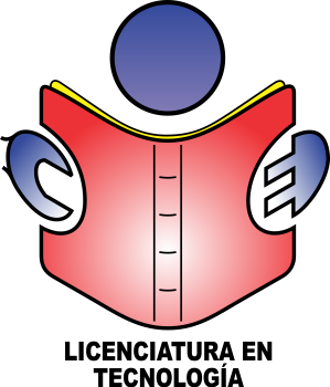 Logotipo de la comunidad