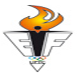 Logotipo de la comunidad