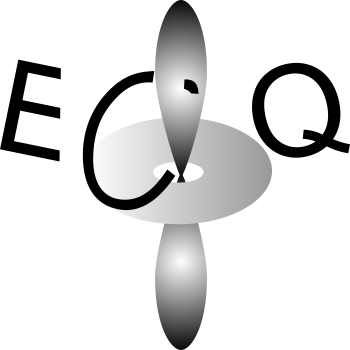 Logotipo de la comunidad