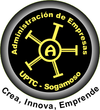 Logotipo de la comunidad