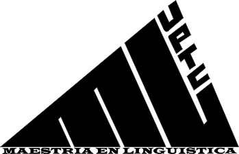 Logotipo de la comunidad