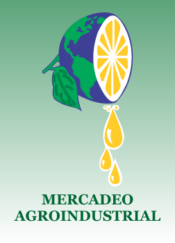 Logotipo de la comunidad
