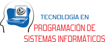 Logotipo de la comunidad