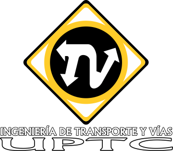 Logotipo de la comunidad